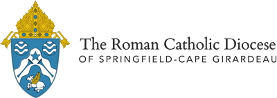 Diocese of Springfield Cape Giradardeau