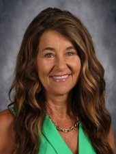Ms. Sarah Moses
